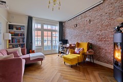 Biesboschstraat 63 III-09.JPG